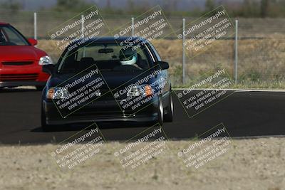 media/Apr-12-2025-Doghouse Garage (Sat) [[1d917ba261]]/Beginner/Turn 9/